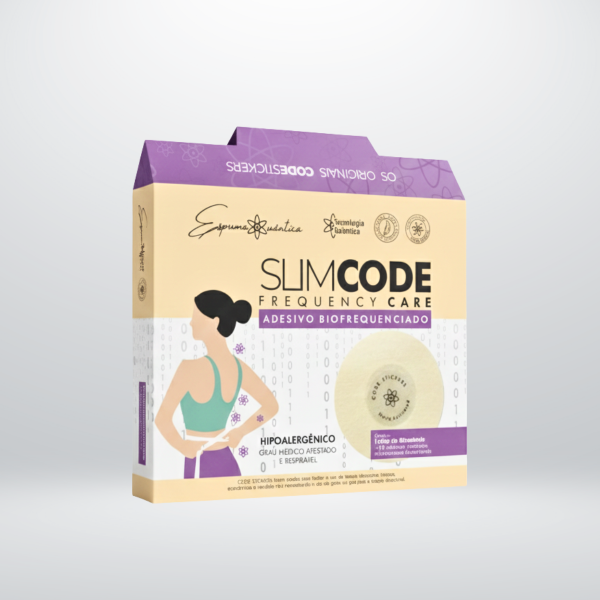 SLIM CODE