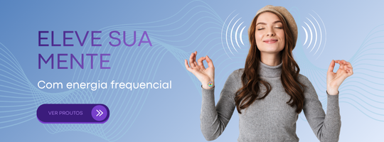 Second banner level 1